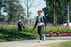 BIB: 
                            <button type="button" onclick="openModal(27607382)" class="btn btn-primary btn-sm float-right btn-popup" data-toggle="modal" data-target=".modal-high-quality">
                        <i class="fas fa-shopping-cart"></i> Add to Cart
                    </button>
                                            <button type="button" onclick="isThisMe(27607382, true)" class="btn btn-success btn-sm float-right btn-popup btn-isme hidden" data-toggle="tooltip" data-placement="bottom" title="นี่คือรูปของคุณใช่ไหม คลิกที่นี่เพื่อเอาเข้าอัลบั้ม">
                        <i class="fas fa-plus"></i> Add to album
                    </button>
                    <button type="button" onclick="isThisMe(27607382, false)" class="btn btn-warning btn-sm float-right btn-popup btn-isnotme hidden">
                        <i class="fas fa-ban"></i> Remove from album
                    </button>